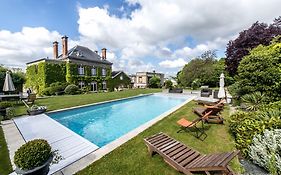 Le Clos Corbier - Champagne Collard-Milesi